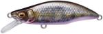 Megabass GH64 HUMBACK FS 64mm 8.3gr TAKUMI SAKE CHIGYO (MB494499) - plazaweb