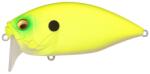 Megabass ORC BURNING SHAD 58mm 10.5gr DO CHART (MB485664)