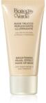 Bottega Verde Face Care bőrélénkítő bázis make-up alá 30 ml