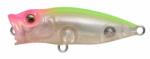 Megabass BABY POPX 50mm 5.2gr OC TEASER (MB309137)