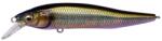 Megabass X-NANAHAN 75mm 7gr WAGIN OIKAWA (MB501203)
