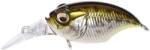 Megabass GRIFFON BAIT FINESSE MR-X 38mm 5.3gr GG BASS (MB454127) - plazaweb