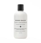 Bondi Wash prémium tömény folteltávolító oldat, tasmán bors és levendula, minden anyagtípushoz, természetes, biológiailag lebomló, nem mérgező összetevőket tartalmaz, Ausztráliában készült, 250 ml (SRC-TPL-250)