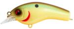 Raid Japan RAID SKM SUPER KOSOC MACHINE 60mm 10.5gr 008 Cream Shad (RAID00270)