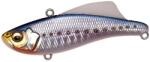Megabass BIRAN 70 15gr GG IWASHI (MB490897) - plazaweb