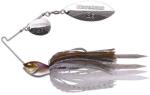 Megabass SV-3 SPINNERBAIT SR 14gr WAKASAGI (MB483516) - plazaweb