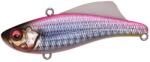Megabass BIRAN 70 15gr GG PINK BACK KONOSHIRO (MB490910) - plazaweb