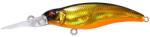 Megabass SHADING-X R 55 55mm 3.5gr GG MEGABASS KINKURO (MB528163) - plazaweb