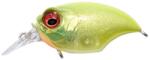 Megabass SR-X GRIFFON 43mm 7.0gr GLX DOUBLE CHART (MB531859)