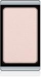 ARTDECO Eyeshadow Matt Eyeshadow Refill cu efect matifiant culoare 561 Matt Vintage Hydrangea 0, 8 g