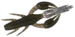 O. S. P OSP DOLIVE CRAW 3" 7.6cm W001 WaterMelon pepper (OSP57088)