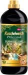 Kuschelweich Oriental Dubai Deluxe 1 l (40 mosás)