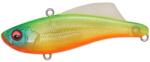 Megabass BIRAN 70 15gr GHOST LIME CHART OB (MB490972) - plazaweb