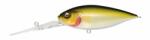 Megabass DEEP-SIX 80mm 24.5gr PM KISYU AYU (MB326127) - plazaweb