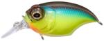 Megabass SR-X GRIFFON 43mm 7.0gr MEGABASS BREAM (MB531873)