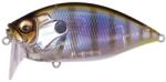 Megabass ORC BURNING SHAD 58mm 10.5gr GILLKKO (MB485619)