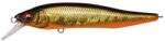 Megabass X-NANAHAN 75mm 7gr GG MEGABASS KINKURO (MB501258) - plazaweb