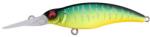 Megabass SHADING-X R 55 55mm 3.5gr MAT TIGER (MB528217) - plazaweb