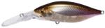 Megabass DEEP-X 200 LBO 70mm 14gr HT ITO WAKASAGI (MB455346) - plazaweb