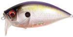 Megabass ORC BURNING SHAD 58mm 10.5gr PM MIRAGE TIGER (MB551536)
