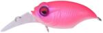 Megabass GRIFFON BAIT FINESSE SR-X 38mm 5.3gr GALAXY FIRE CRAW (MB454073)