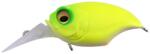 Megabass MR-X GRIFFON 43mm 7.0gr MAT CO CHART (MB532078) - plazaweb