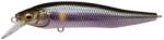Megabass X-NANAHAN 75mm 7gr WAGIN ITO AYU (MB501227) - plazaweb
