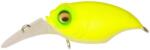 Megabass GRIFFON BAIT FINESSE SR-X 38mm 5.3gr DO CHART (MB454080) - plazaweb