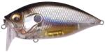 Megabass ORC BURNING SHAD 58mm 10.5gr KASUMI ITO (MB485596)