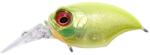 Megabass MR-X GRIFFON 43mm 7.0gr GLX DOUBLE CHART (MB532030) - plazaweb
