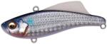 Megabass BIRAN 70 20gr GG BORA (MB491023) - plazaweb