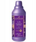 Lovran Aprile Fresco 1 l, (50 mosás)