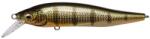 Megabass X-NANAHAN 75mm 7gr GG BABY PERCH (MB501241) - plazaweb
