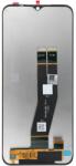 Refurbished LCD kijelző SAMSUNG a14 4G a145 (Felújított keret nélkül)