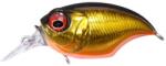 Megabass SR-X GRIFFON 43mm 7.0gr GC MEGABASS KINKURO (MB531828)
