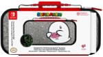 PDP Travel Case, Nintendo Switch/Lite/OLED, Super Mario: Boo-Hoo, Glow in the Dark, Konzol védőtok (500-224-BOHO)