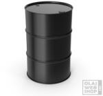  Olajwebshop Hydrol HLP Eco 46 ásványi hidraulikaolaj 205L