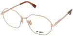 Max Mara Szemüvegek Max Mara MM5207 033 - alensa