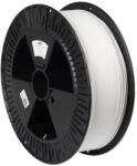 Spectrum Premium PET-G 1, 75 mm, Arctic White, 2 kg (80161)