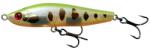 Mustad Vobler Mustad Scattrer Pen 70S 7cm 10.6G Gold Scales (F3.MLSP70S.GS)