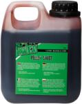 DAM Pellet Sauce MADCAT 1000ml Halibut (A0.MAD.70807)