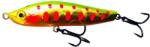Mustad Vobler Mustad Scattrer Pen 70S 7cm 10.6G Pink Trout (F3.MLSP70S.PKT)