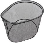 PROX Cap minciog Prox Inc. PX83435GM Oval Net Black (4548992206858)