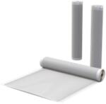AENO Avsr25x500 (avsr25x500)