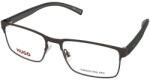 HUGO BOSS Szemüvegek Hugo Boss HG 1373 SVK