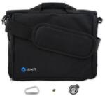 iFixit Pro Tech Movement modul, szerszámokhoz és kiegészítőkhöz (IF0076)