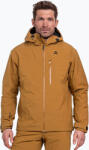 Schöffel Férfi sídzseki Schöffel Nollen caramel