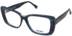 Max Mara Szemüvegek Max Mara MM5208 092 - alensa