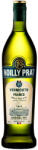 Noilly Prat Vermouth 0.75l DRS 18%