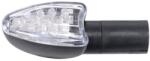 OXFORD LED Irányjelző Signal 15 hosszú, (1 pár) (M010-008)